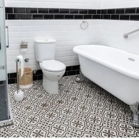 Palacio De La Monstrua Casa vacanze